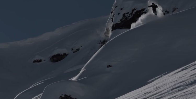 10 dagar kvar till NM