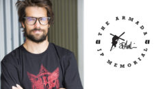 JP Memorial 2016 – skidglädje i Riksgränsen