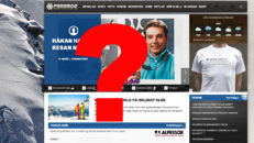 Freeride undrar: Vad vill du läsa om i sommar?