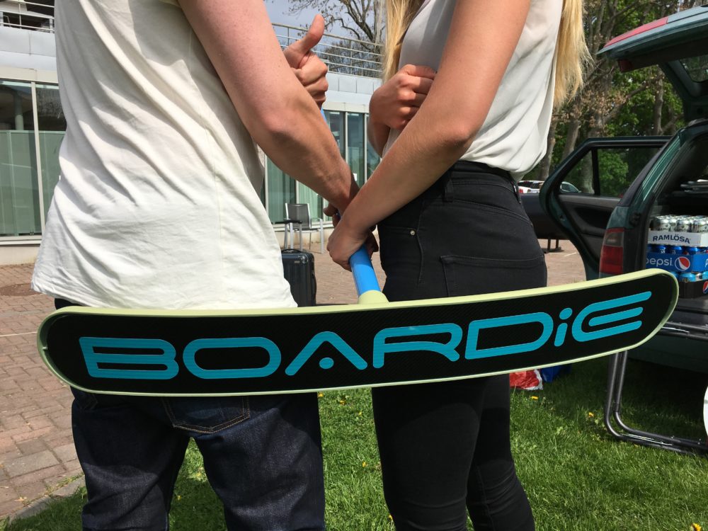 www.freeride.se