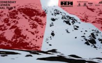 NM Dag 3: Disciplin och dopamin i Ravin