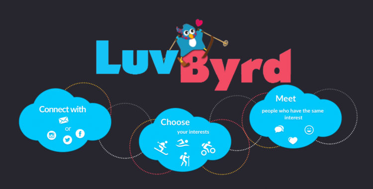 luvbyrd-750x380.jpg