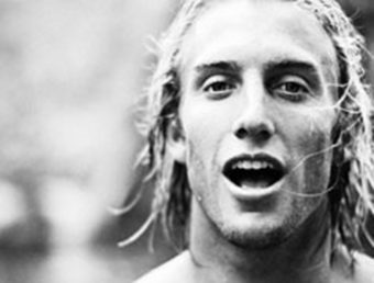 Owen Wright