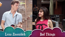 Shaun White anklagas för sexuellt ofredande