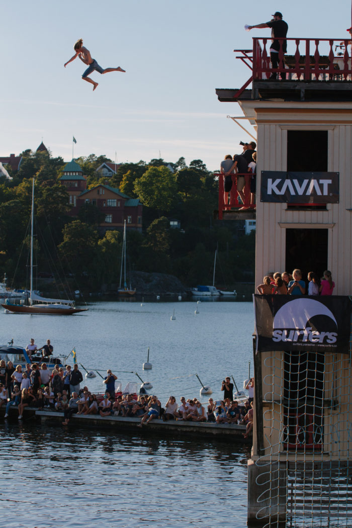 Dödshoppet 2016