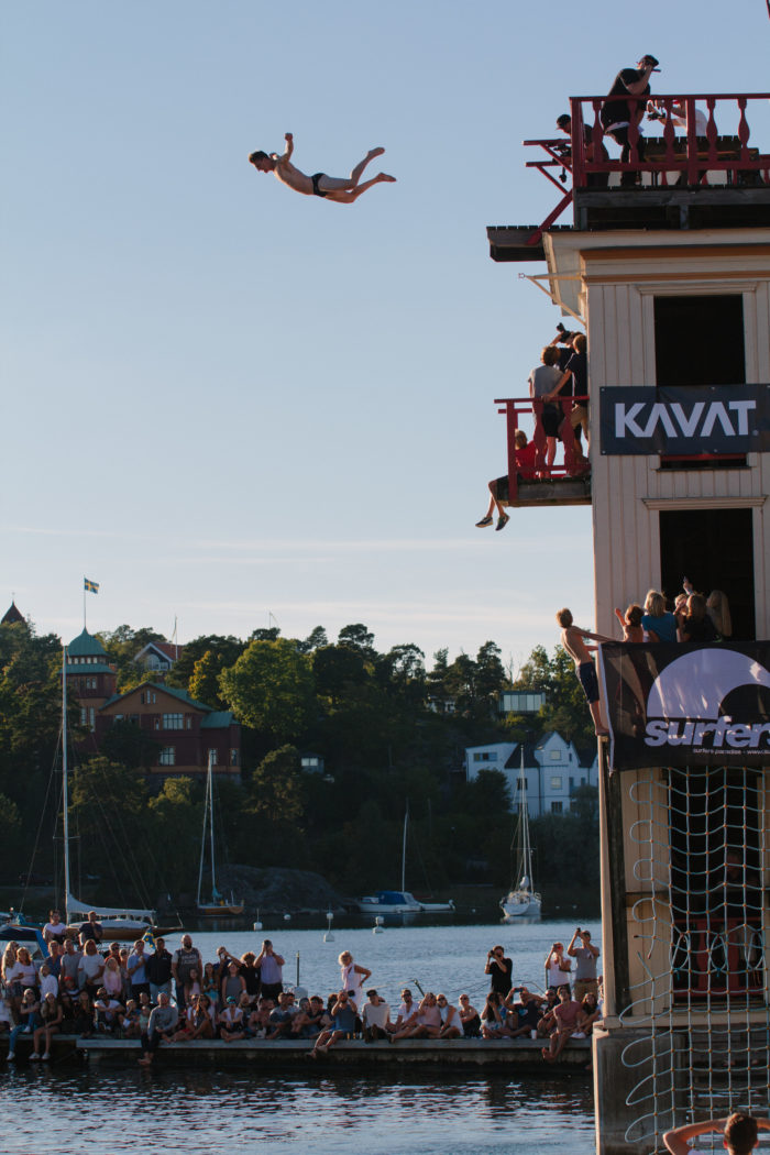 Dödshoppet 2016
