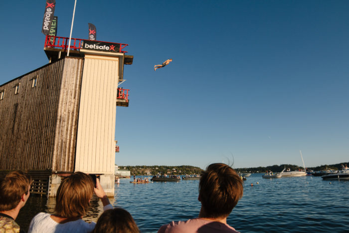 Dödshoppet 2016