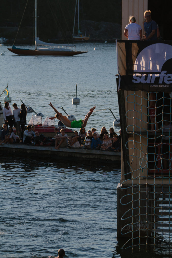 Dödshoppet 2016