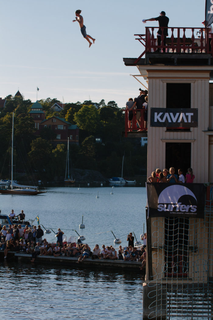 Dödshoppet 2016