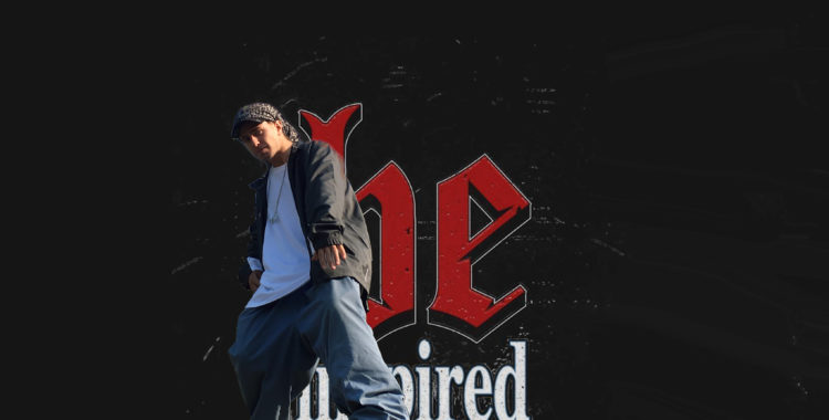 Henrik Harlaut premiär i Stockholm