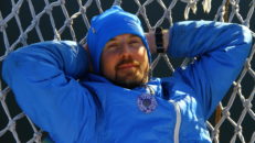 Andreas Bengtsson/Mountainguide Travel