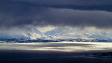 Andreas Bengtsson/Mountainguide Travel