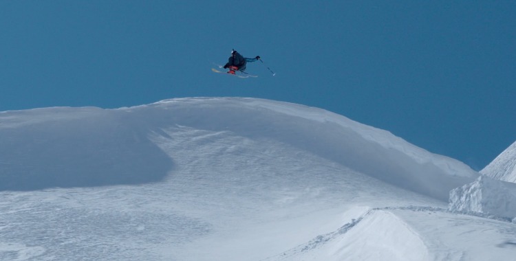 Don´t crack under pressure