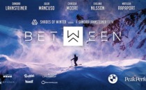 Premiär för Shades of Winter