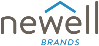 newell brands