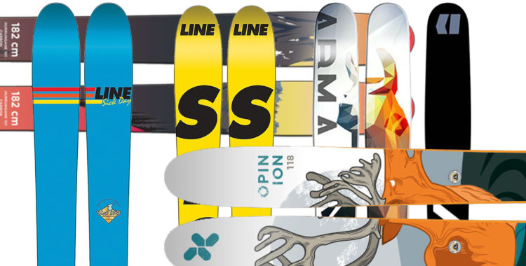 Vinterns snyggaste lagg