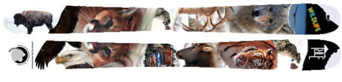 Nocopy True Wildlife