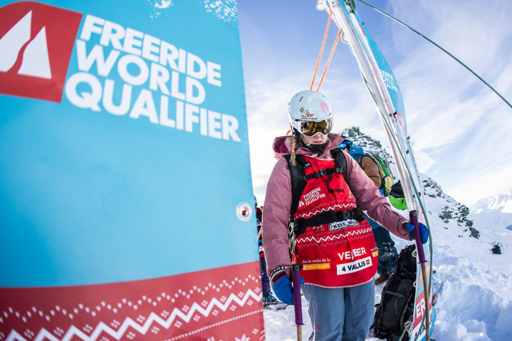 www.freeride.se