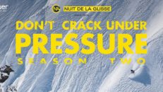 Se Wille Lindberg på vita duken