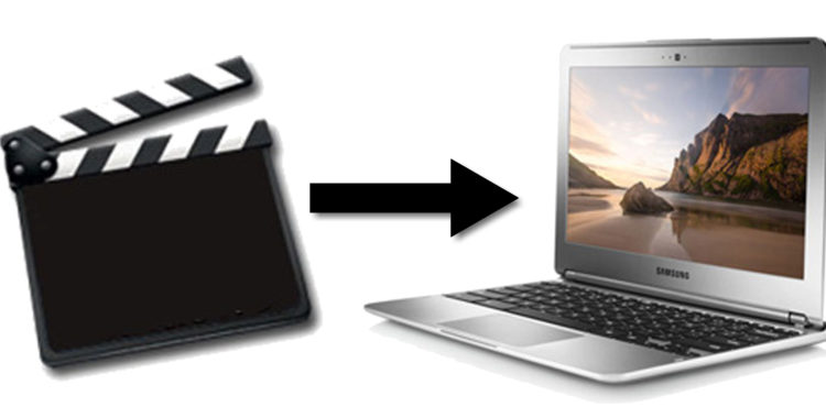 Nu är det enklare att ladda upp video
