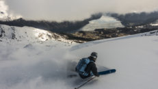 Vilda Västern del 1