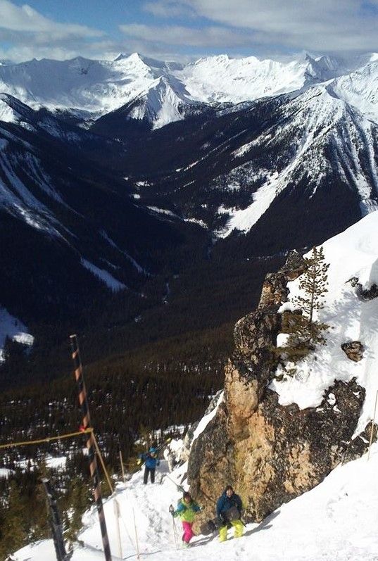 10425088_10152572449911595_7463008475212650813_n (2).jpg