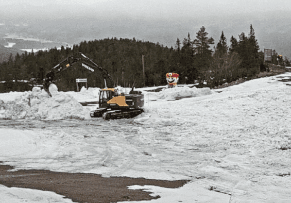 1628777177953-png.11147