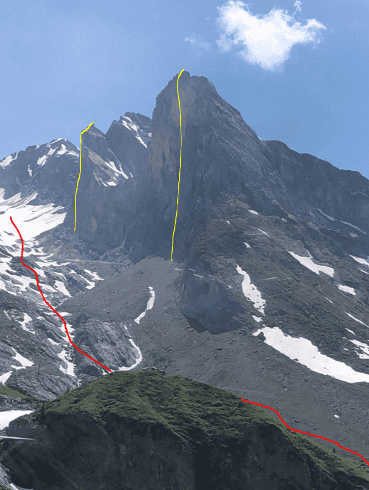 1633176634515-png.12190