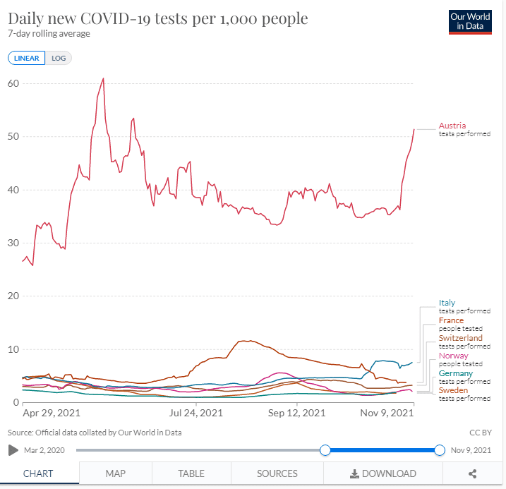 1636707700382-png.13206