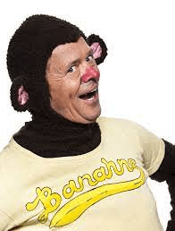 1713531039543-png.31972