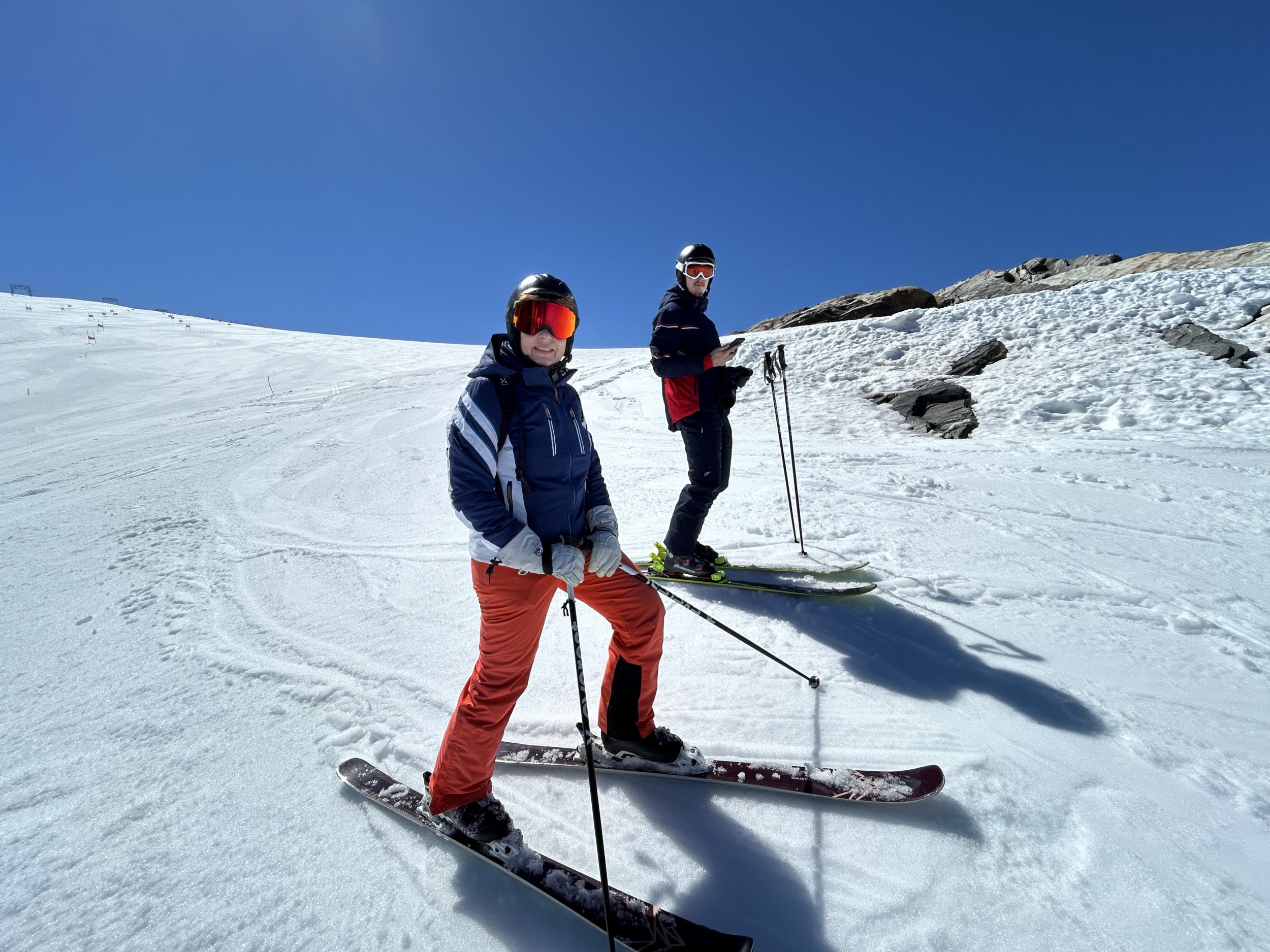 1732545823700-jpeg.35217