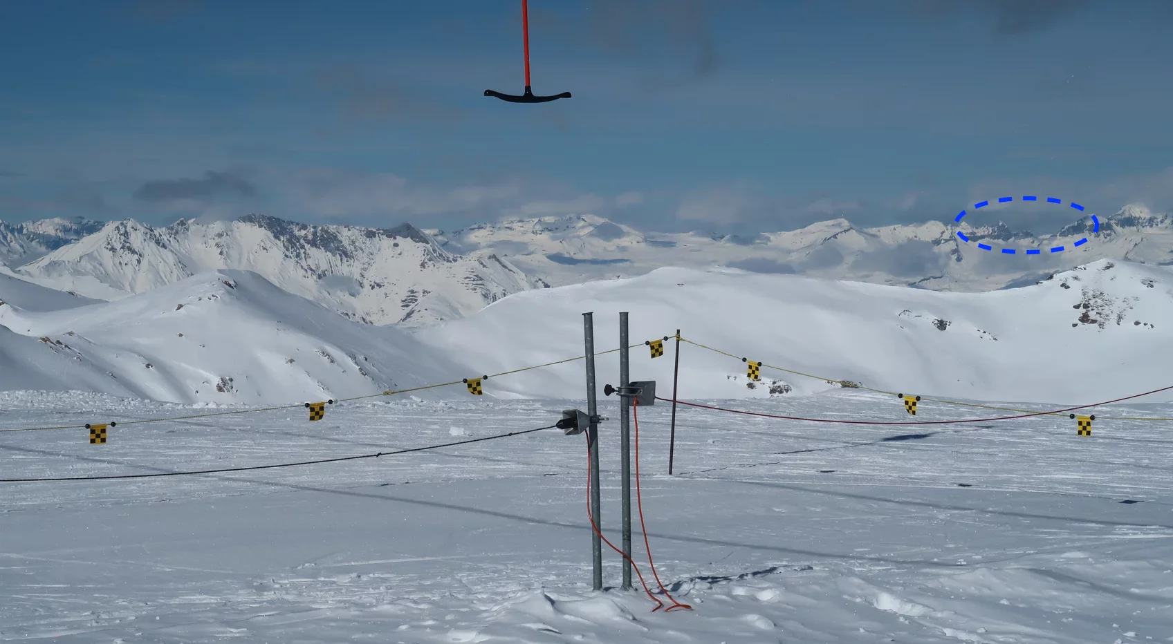 1767005345461 copy.webp