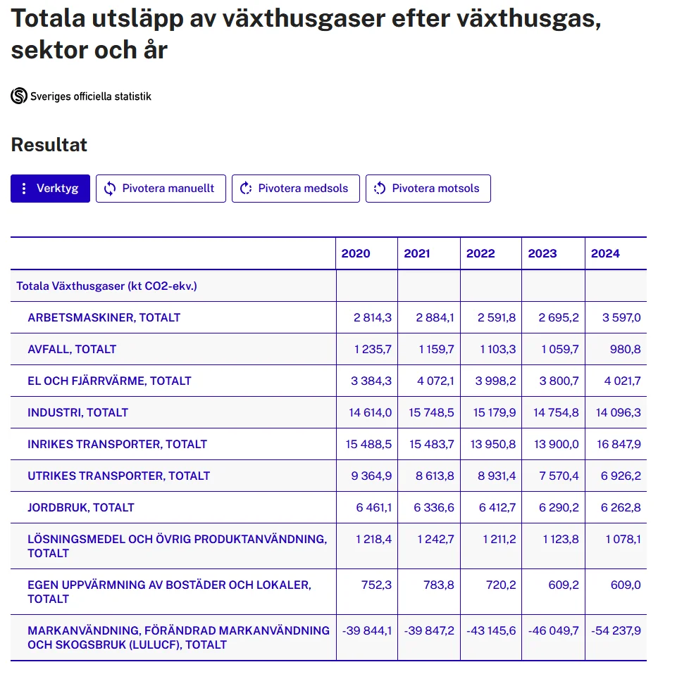 1786023298415.webp