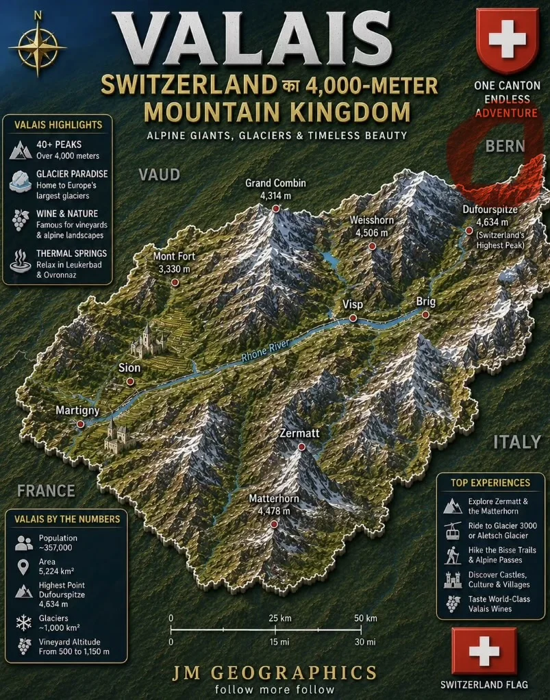 1787071241364.webp