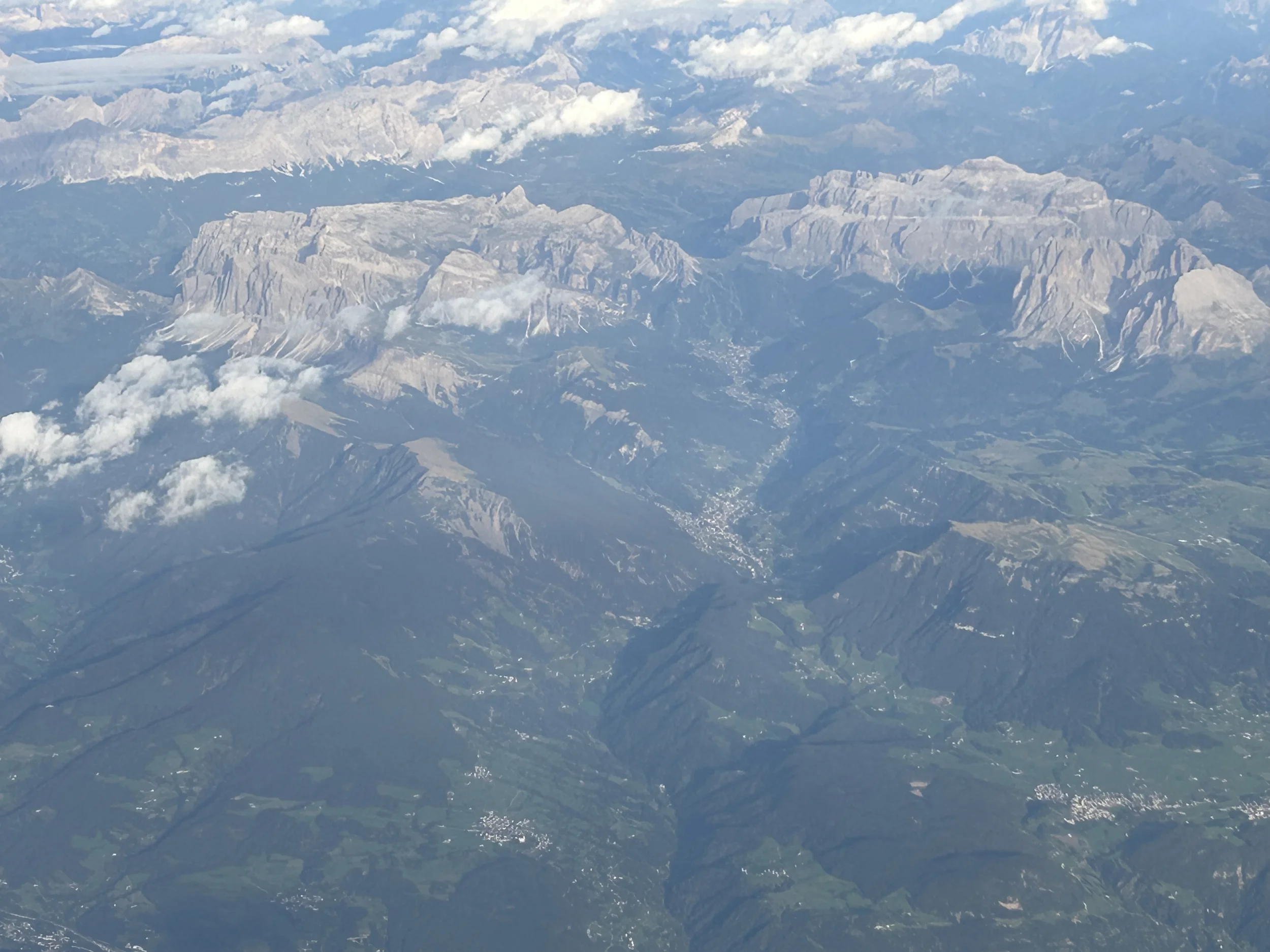 1788694598678.webp