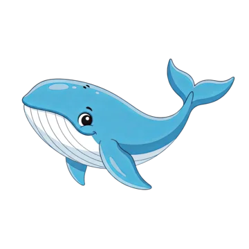 1788697613914.webp