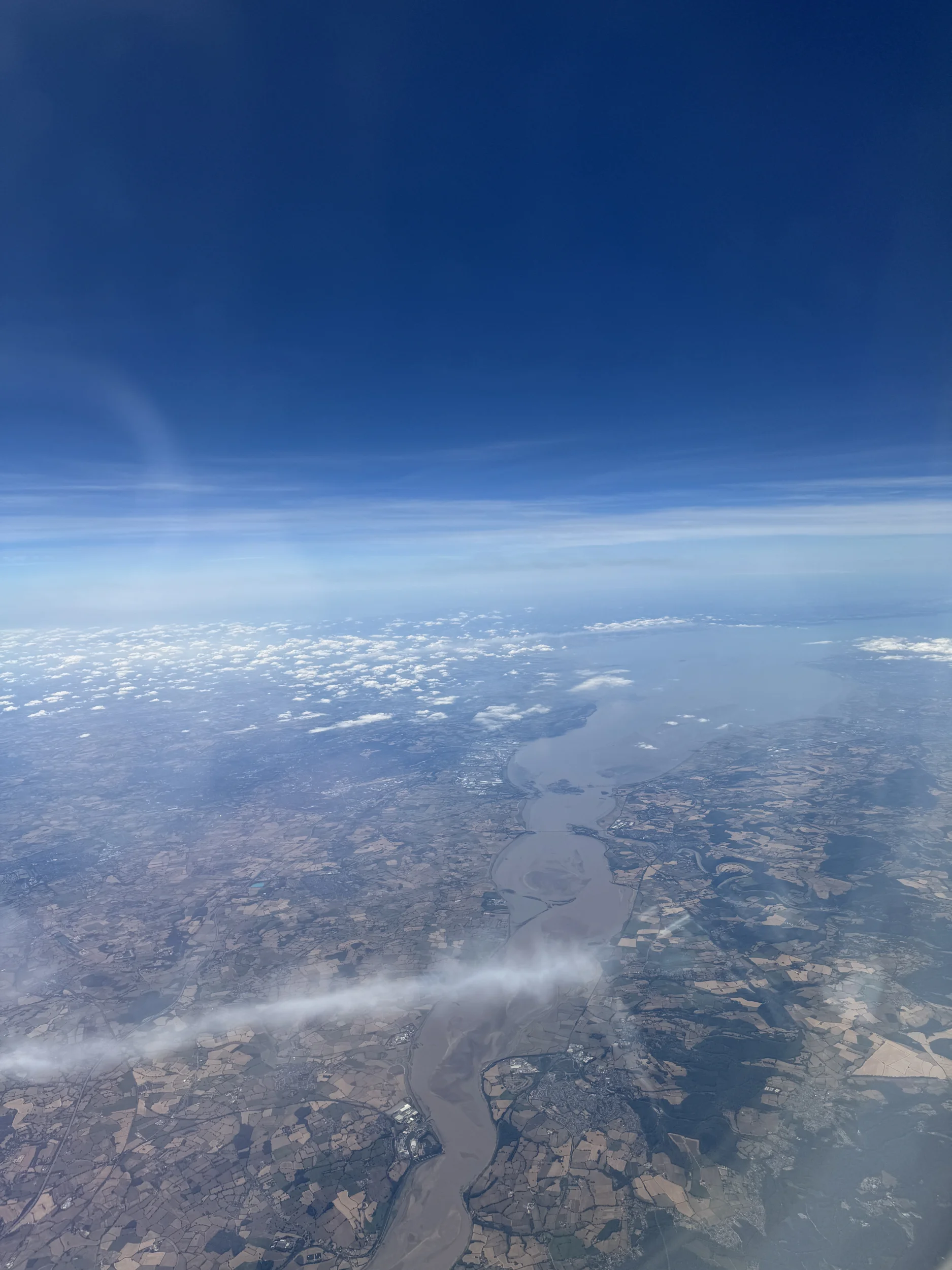 1788720941862.webp