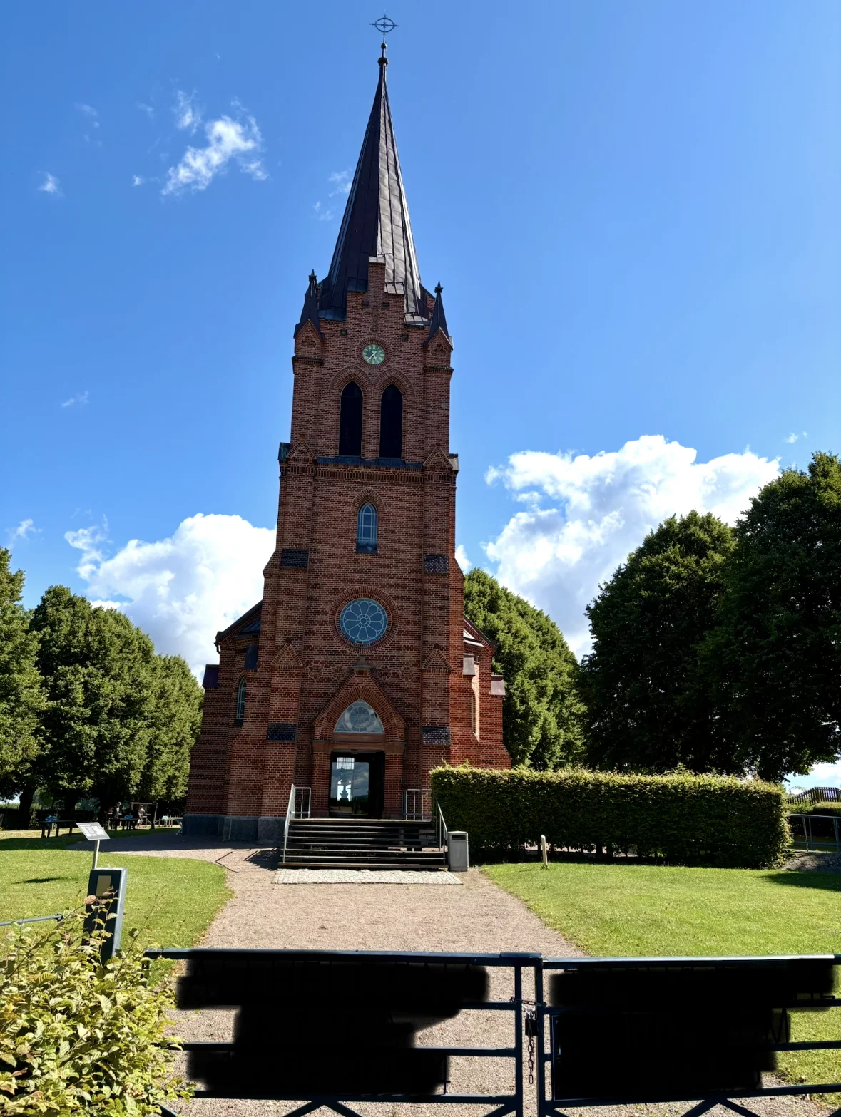 1788805703481.webp