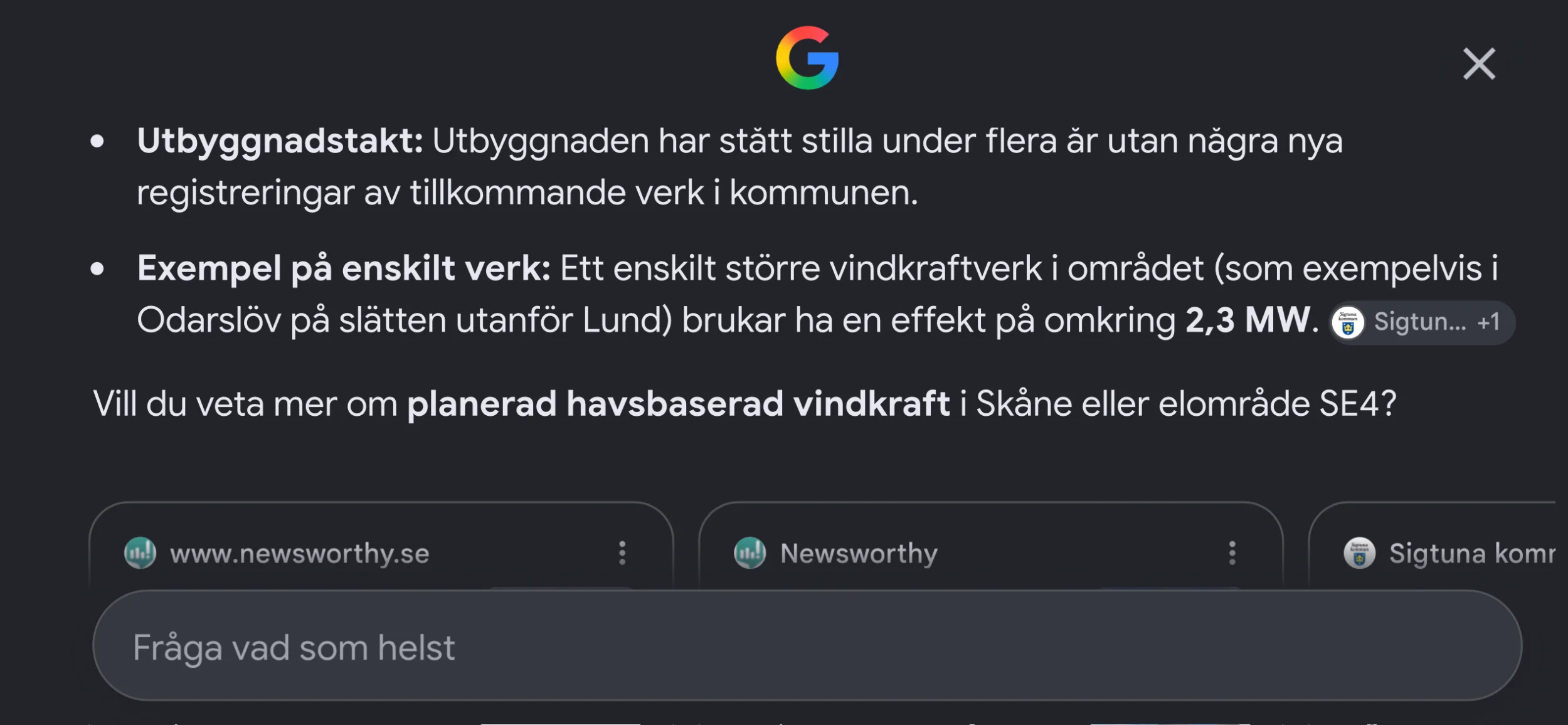 1790187939484.webp