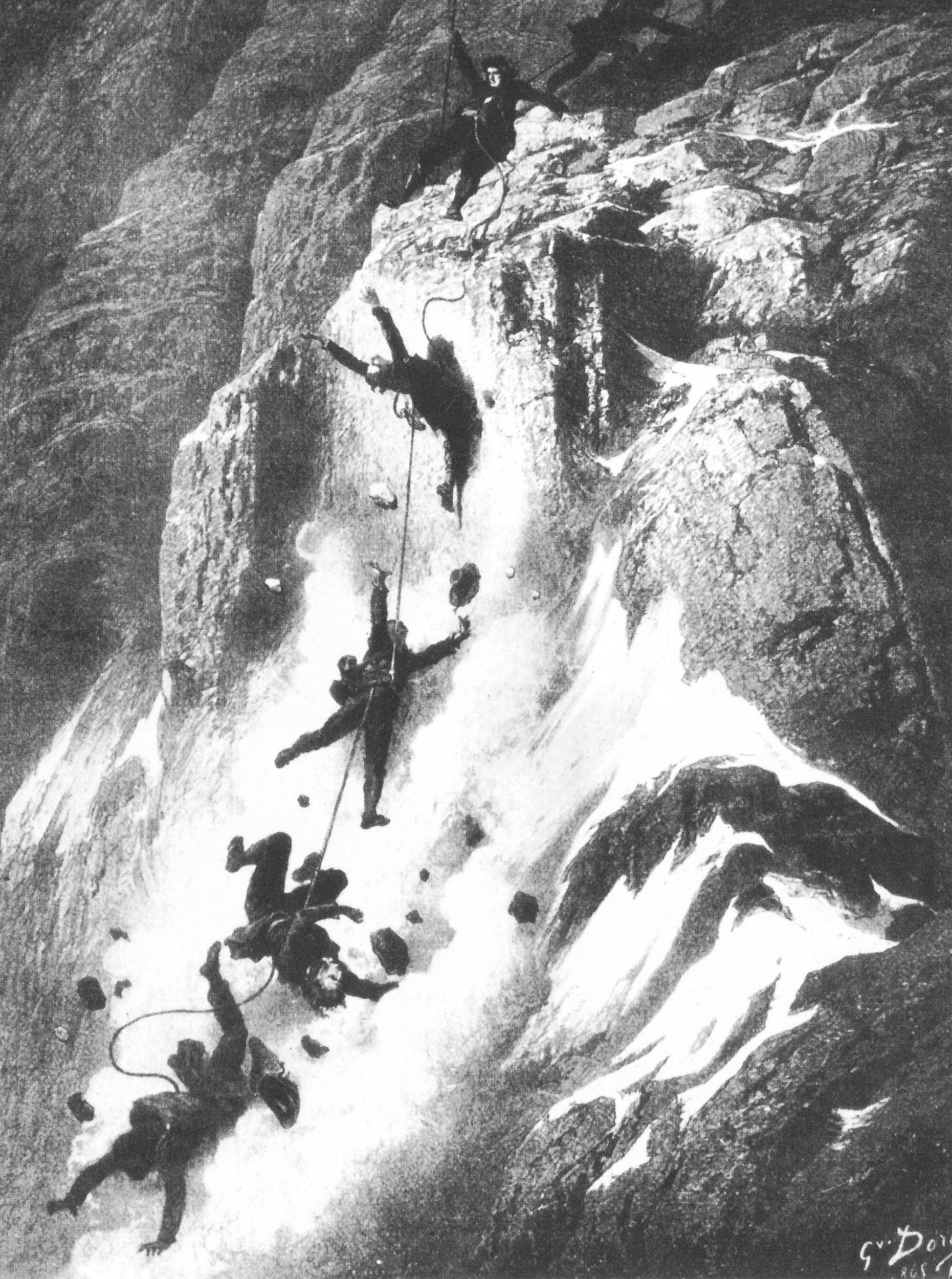 1865-GustaveDoré-FirstDescentoftheMatterhorn.jpg