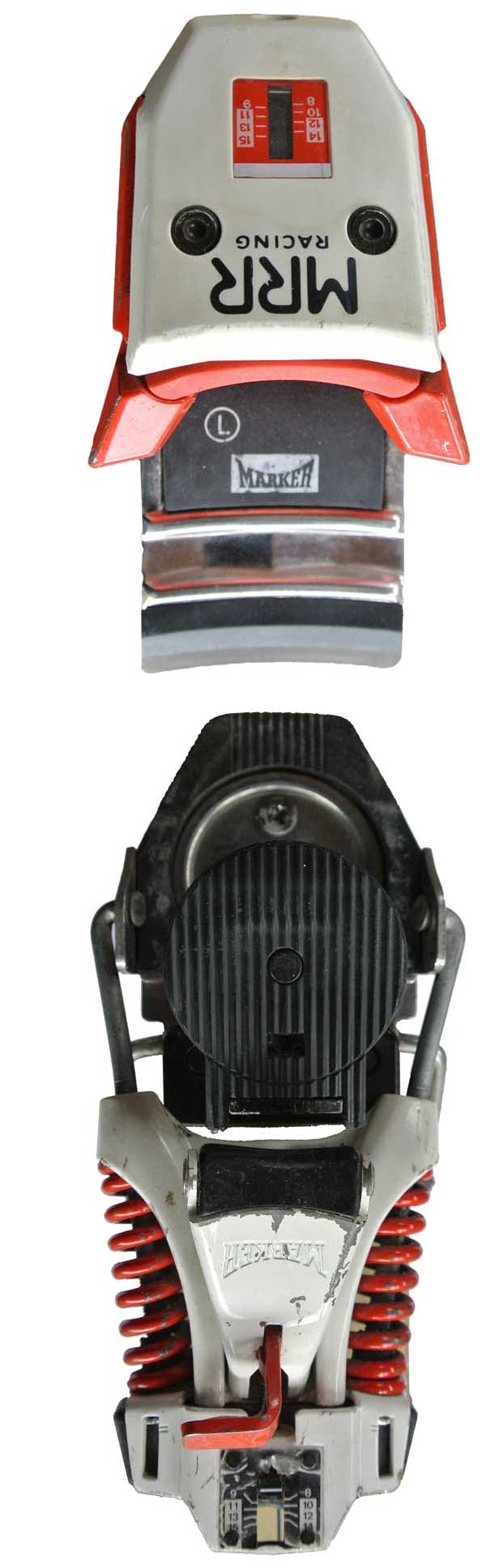 1988-1989-marker-mrr-ski-binding.jpg