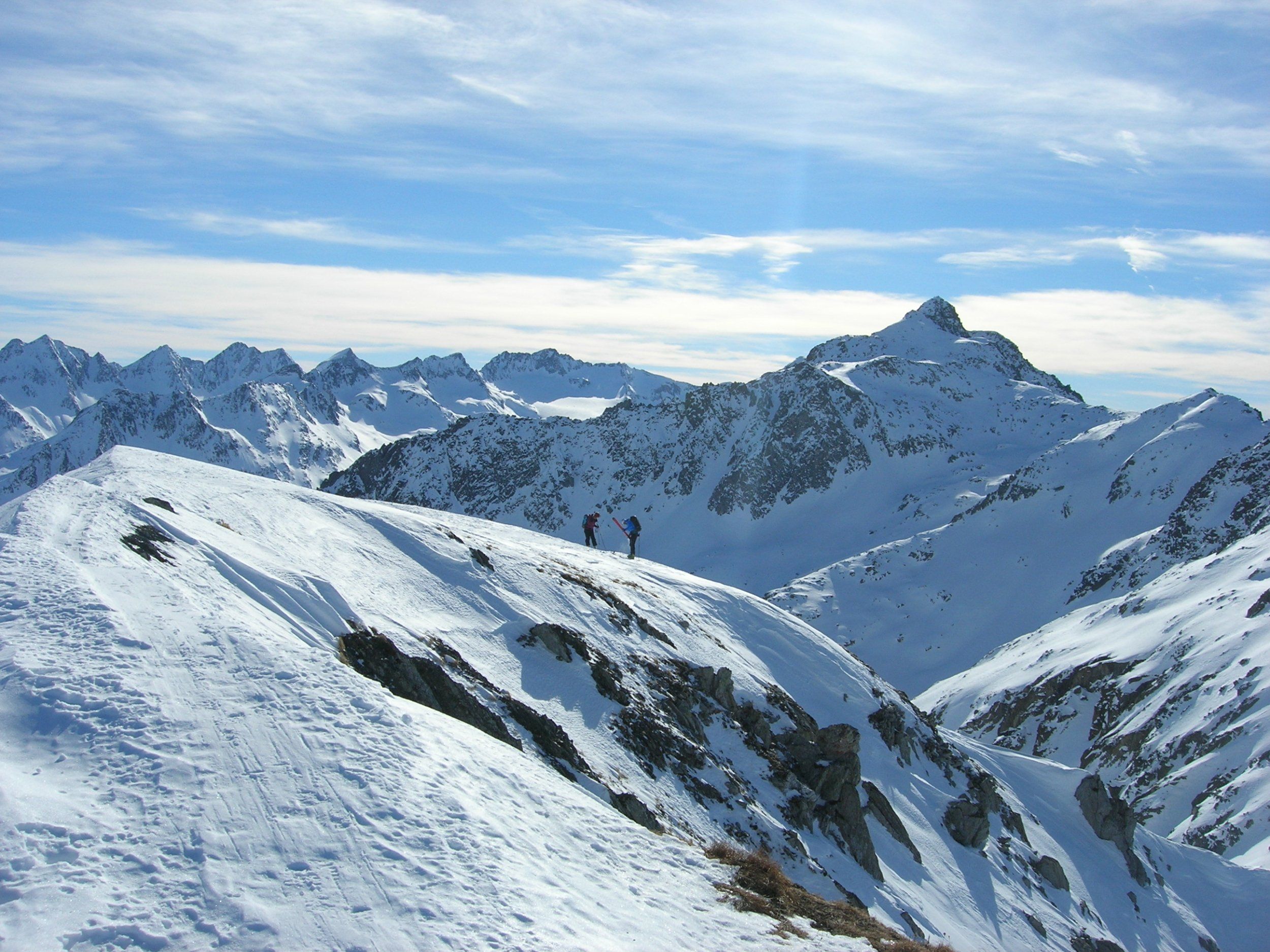 2011-02-06 11.38.35.jpg