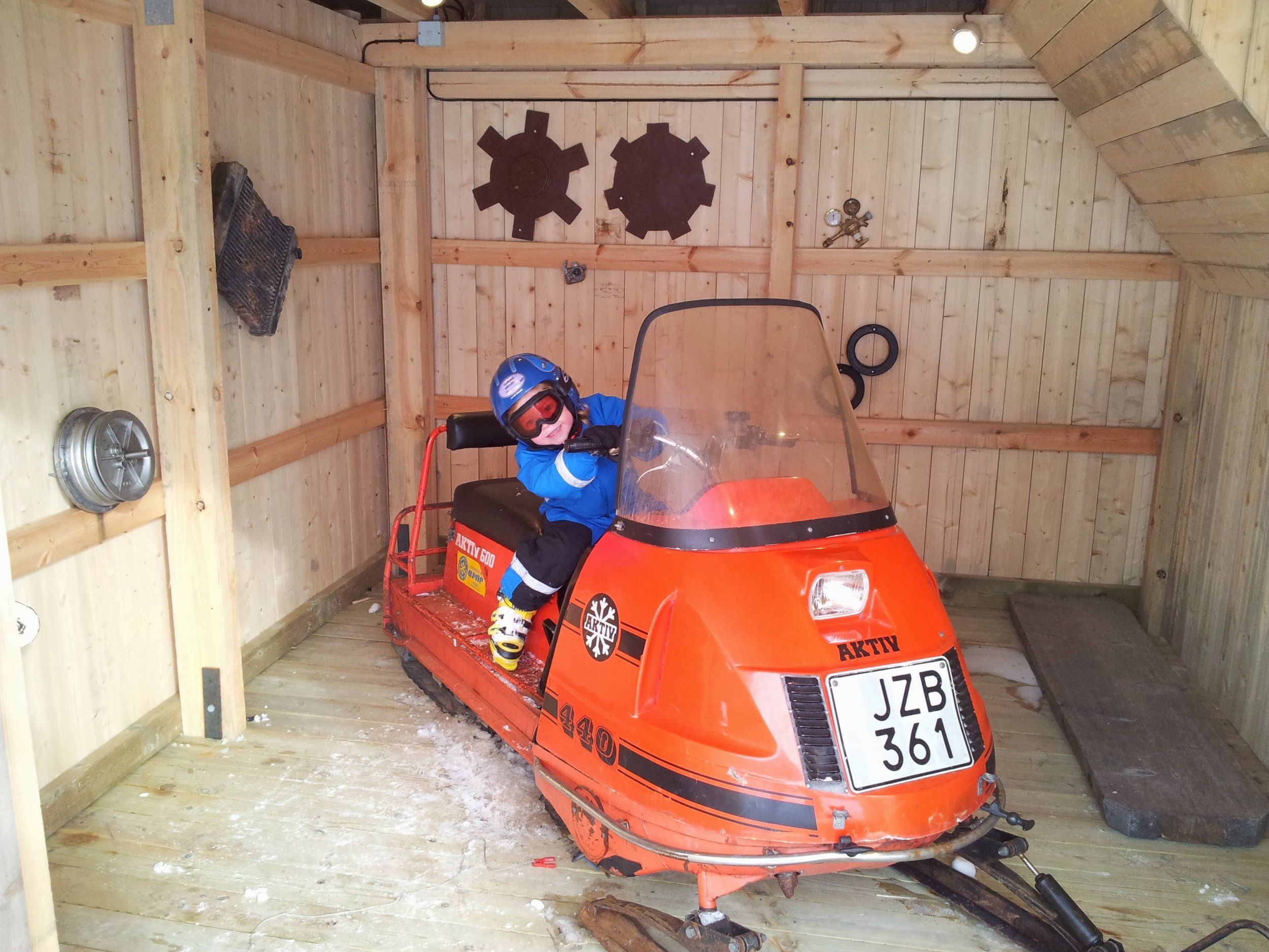 2013-03-05 11.45.03.jpg