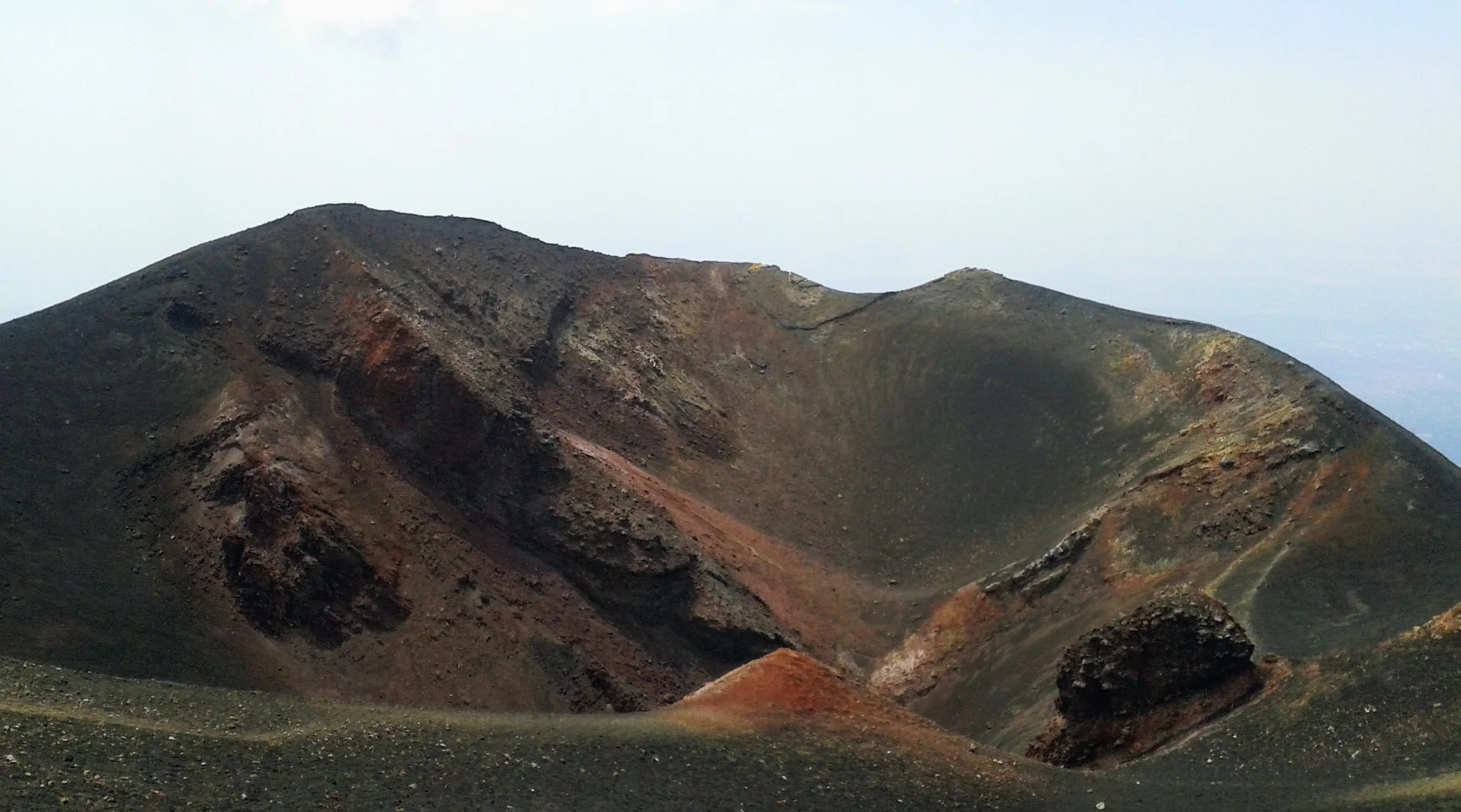 2013-08-09 11.40.45~2.webp