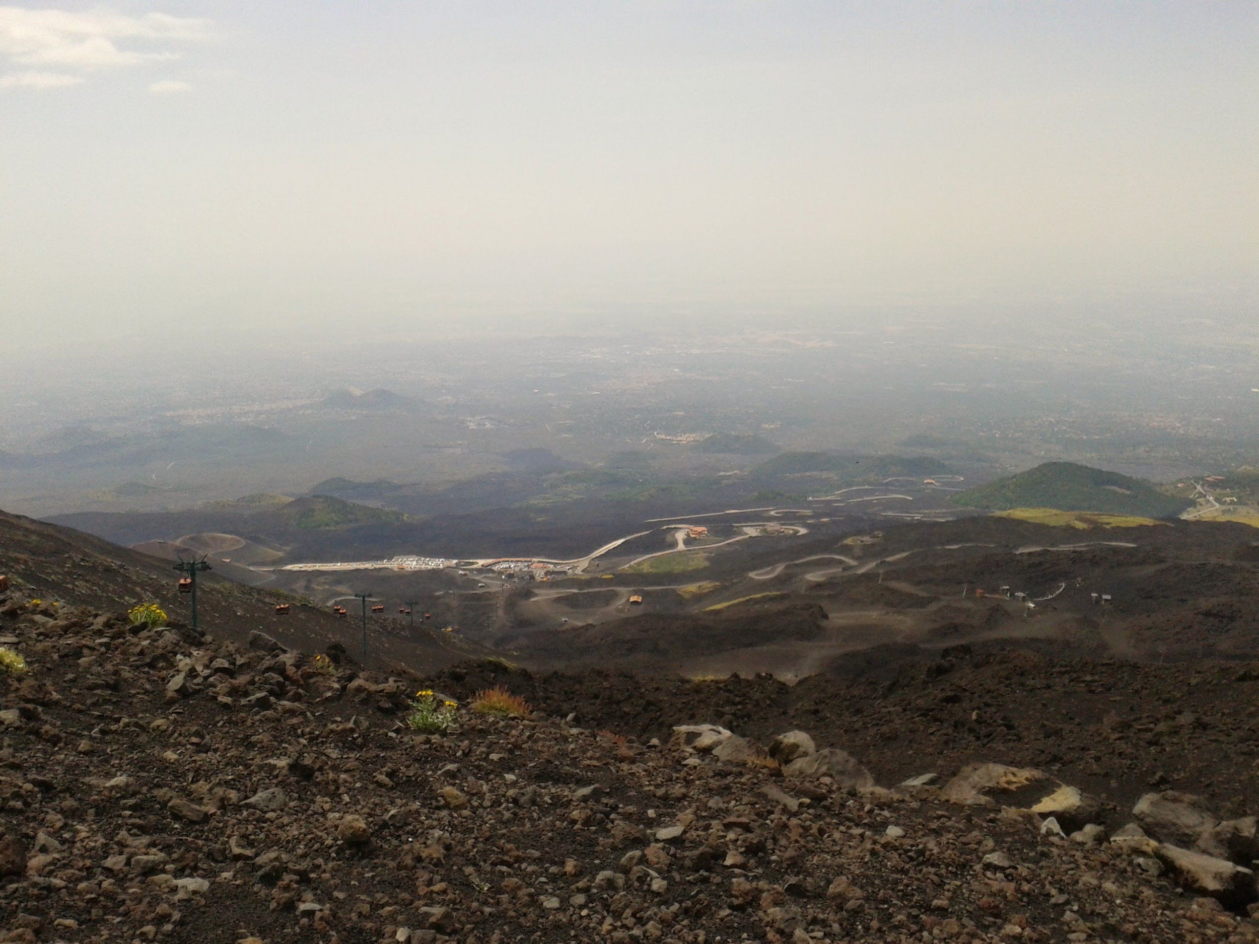 2013-08-09 12.21.12.jpg