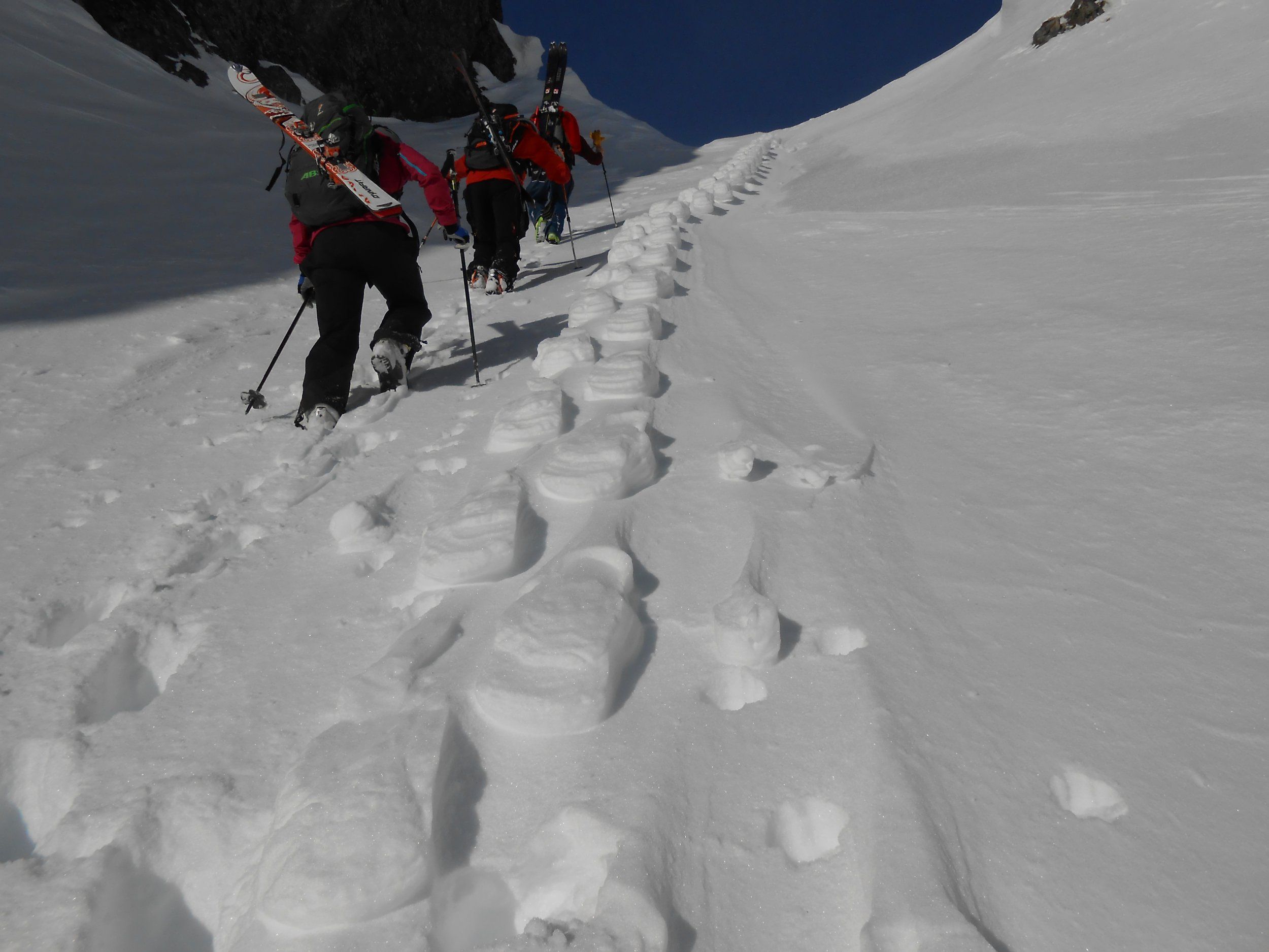 2016-03-06 12.11.50.jpg