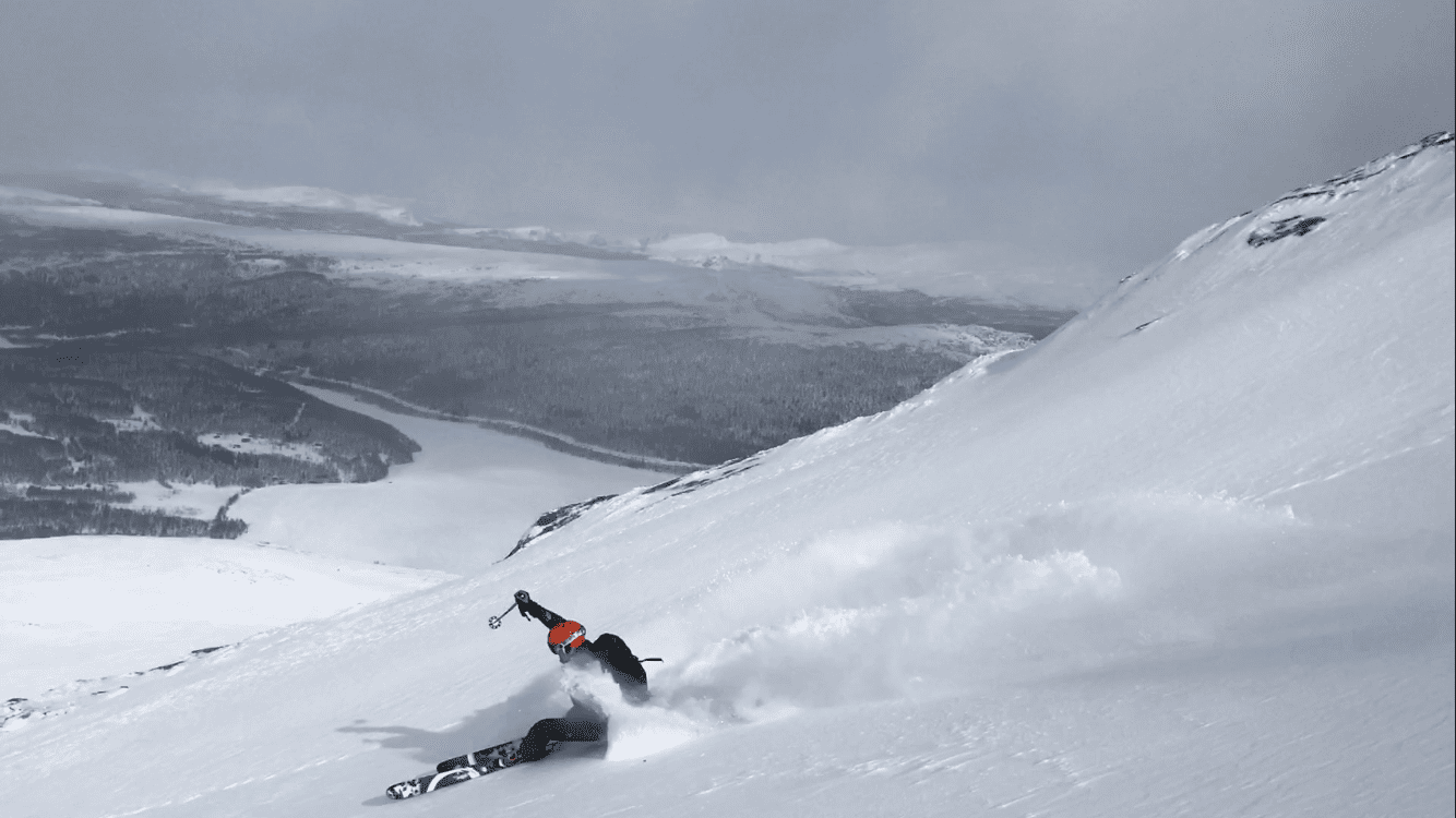 2017-04-14 16.30.58.png