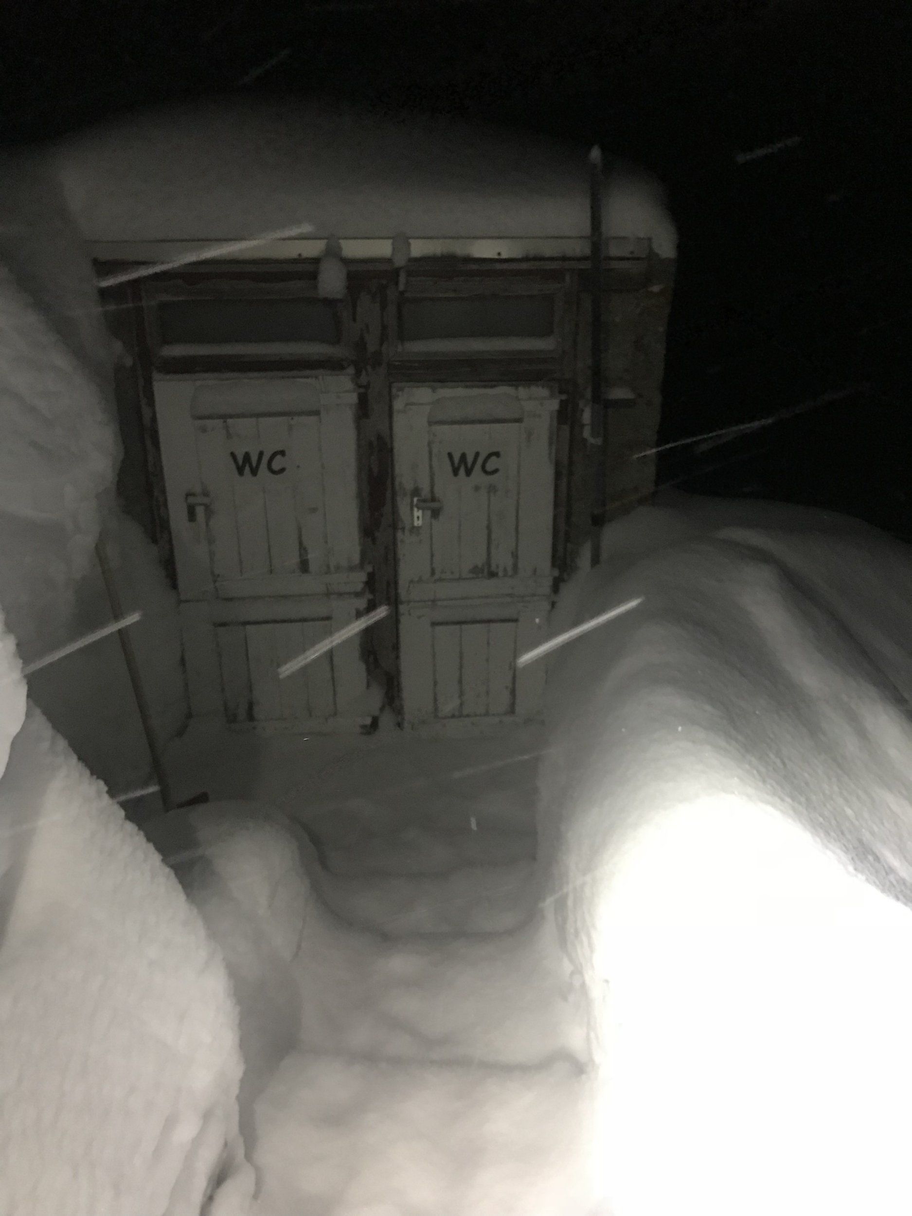 2018-03-14 04.12.05.jpg