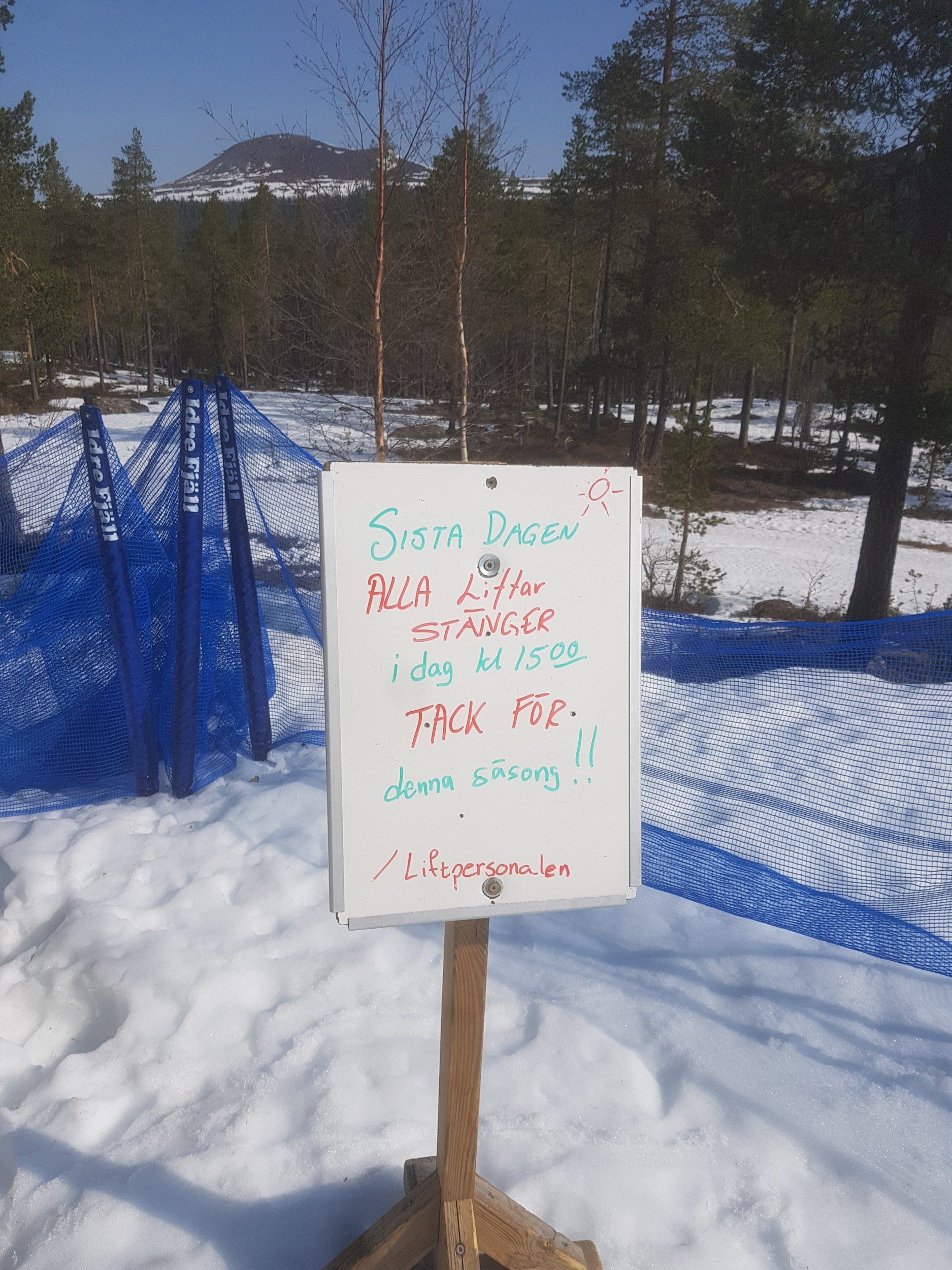 2019-04-28 10.16.50.jpg