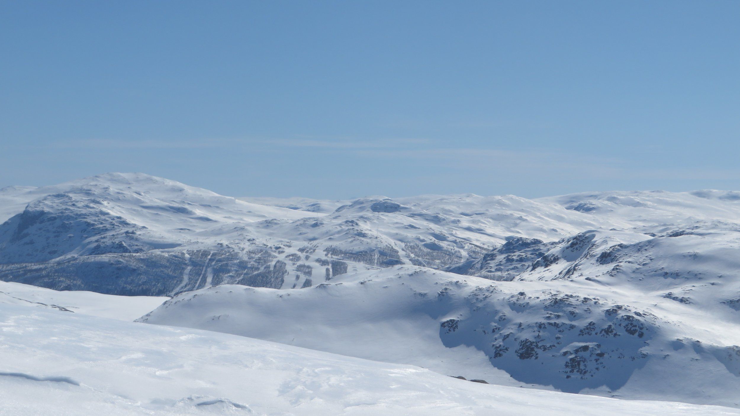 2020-04-20 Hemsedal topptur 008.JPG